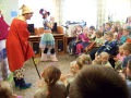 GBP Teatr dla dzieci 10062011
